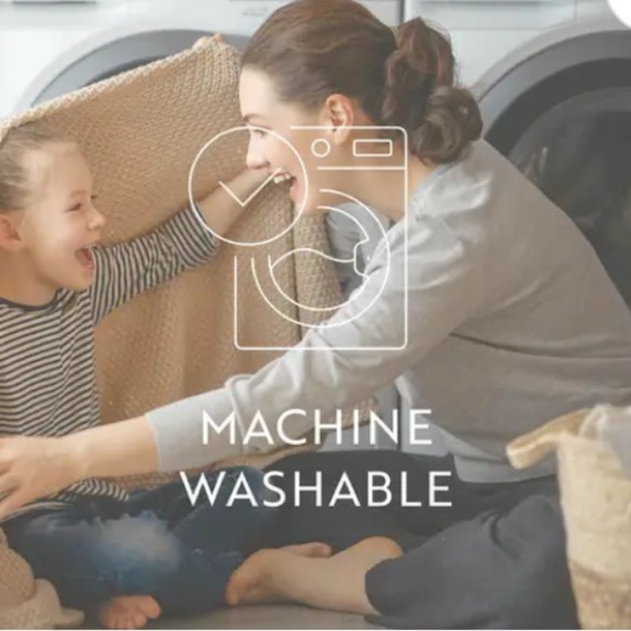 Bedding Outlet Gray All Season Bed in a Bag Luxury Full / Queen 8 Piece. NIB - Picture 2 of 10